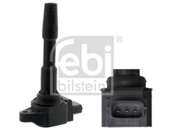 FEBI BILSTEIN 47714