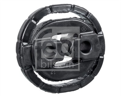 FEBI BILSTEIN 47721 EAN: 4027816477211.