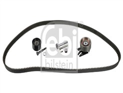 FEBI BILSTEIN 47730