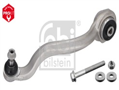 FEBI BILSTEIN 47732 ProKit