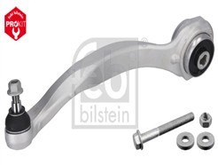 FEBI BILSTEIN 47733 ProKit