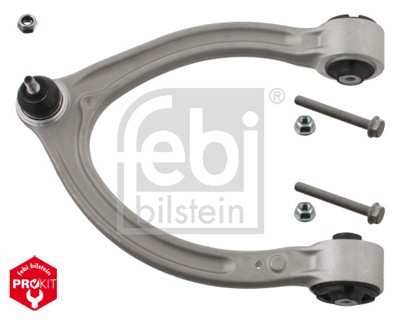 FEBI BILSTEIN 47734 EAN: 4027816477341.