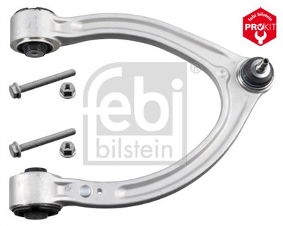 FEBI BILSTEIN 47735 EAN: 4027816477358.