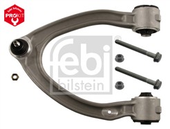 FEBI BILSTEIN 47736 ProKit
