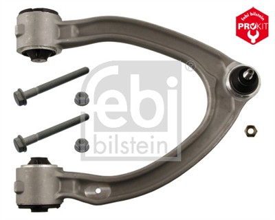FEBI BILSTEIN 47737 EAN: 4027816477372.