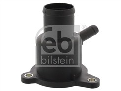 FEBI BILSTEIN 47744