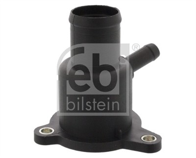 FEBI BILSTEIN 47744 EAN: 4027816477440.