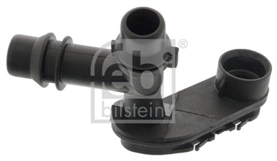 FEBI BILSTEIN 47745 EAN: 4027816477457.
