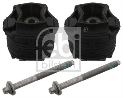 FEBI BILSTEIN 47746 EAN: 4027816477464.