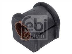 FEBI BILSTEIN 47749