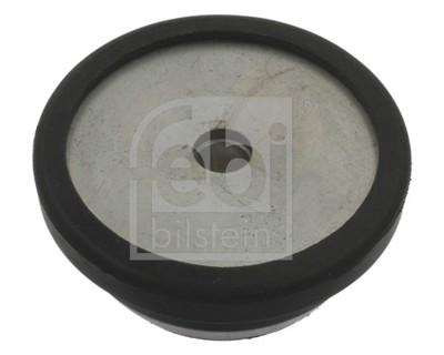 FEBI BILSTEIN 47752 EAN: 4027816477525.