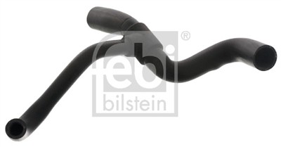 FEBI BILSTEIN 47755 EAN: 4027816477556.