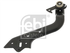 FEBI BILSTEIN 47761 febi Plus