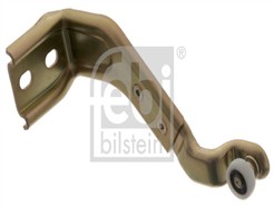 FEBI BILSTEIN 47762 febi Plus