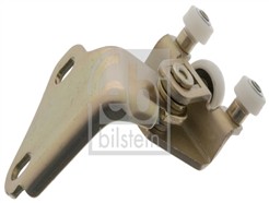 FEBI BILSTEIN 47763 febi Plus