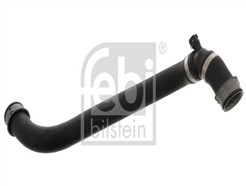 FEBI BILSTEIN 47768