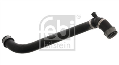 FEBI BILSTEIN 47768 EAN: 4027816477686.