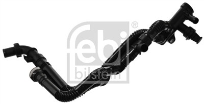 FEBI BILSTEIN 47770 EAN: 4027816477709.