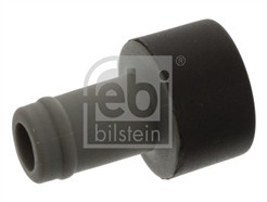 FEBI BILSTEIN 47779 febi Plus