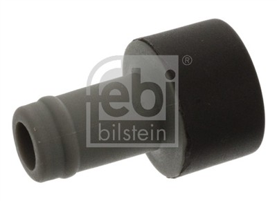 FEBI BILSTEIN 47779 EAN: 4027816477792.
