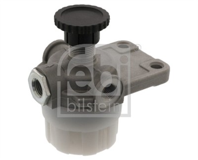 FEBI BILSTEIN 47796 EAN: 4027816477969.