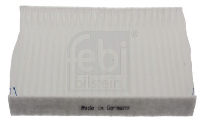 FEBI BILSTEIN 47807 EAN: 4027816478072.