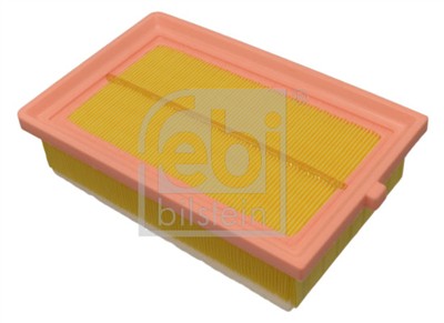 FEBI BILSTEIN 47825 EAN: 4027816478256.