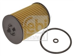 FEBI BILSTEIN 47827