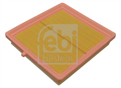 FEBI BILSTEIN 47829 EAN: 4027816478294.