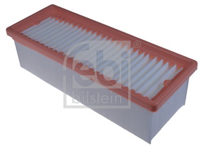 FEBI BILSTEIN 47830 EAN: 4027816478300.