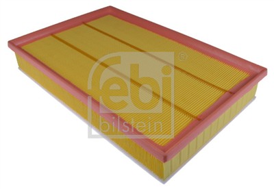 FEBI BILSTEIN 47831 EAN: 4027816478317.