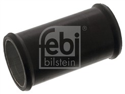 FEBI BILSTEIN 47855 febi Plus