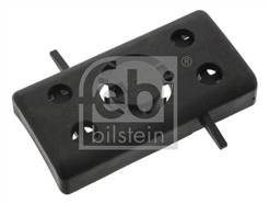 FEBI BILSTEIN 47860 febi Plus