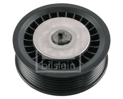 FEBI BILSTEIN 47861 EAN: 4027816478614.