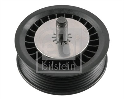 FEBI BILSTEIN 47861 EAN: 4027816478614.