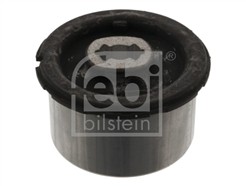 FEBI BILSTEIN 47864