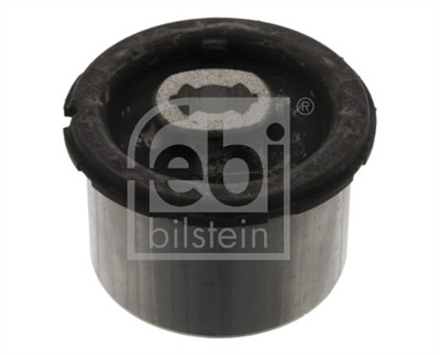 FEBI BILSTEIN 47864 EAN: 4027816478645.