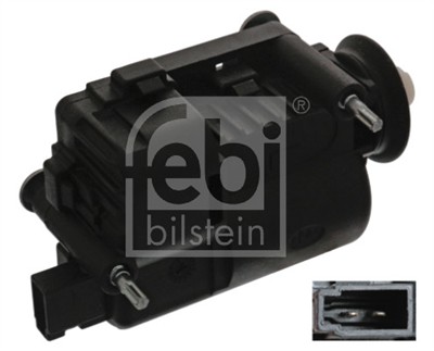 FEBI BILSTEIN 47865 EAN: 4027816478652.