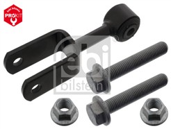 FEBI BILSTEIN 47867 ProKit