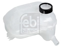 FEBI BILSTEIN 47868