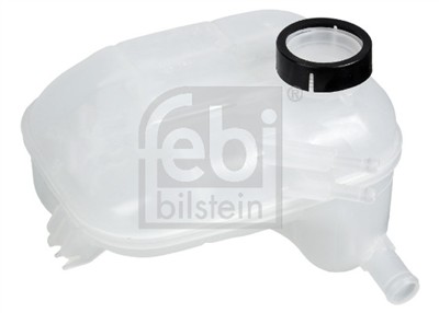 FEBI BILSTEIN 47868 EAN: 4027816478683.