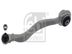 FEBI BILSTEIN 47870