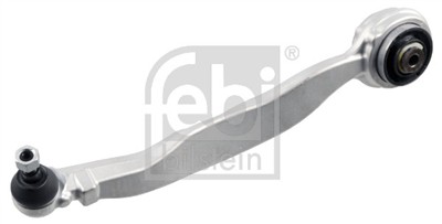 FEBI BILSTEIN 47872 EAN: 4027816478720.