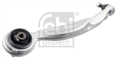 FEBI BILSTEIN 47872 EAN: 4027816478720.