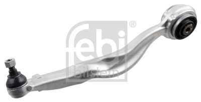 FEBI BILSTEIN 47873 EAN: 4027816478737.