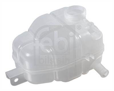FEBI BILSTEIN 47880 EAN: 4027816478805.