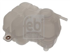 FEBI BILSTEIN 47883