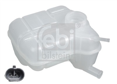 FEBI BILSTEIN 47884 EAN: 4027816478843.