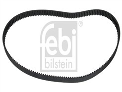 FEBI BILSTEIN 47885