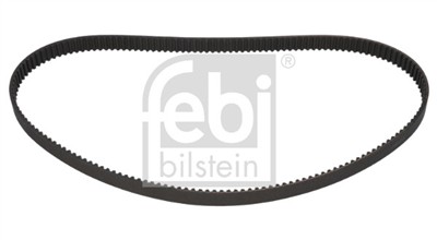 FEBI BILSTEIN 47885 EAN: 4027816478850.